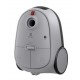 Electrolux 900 258 632 3.5 L Cylinder vacuum Dry 850 W Dust bag Electrolux 900 258 632 3.5 L Cylinder vacuum Dry 850 W Dust bag