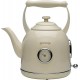 Gorenje K17CLIN electric kettle 1.7 L 2000 W Cream