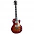 V-TONE VLP1 BS electric guitar 4/4 Les Paul 39 inches