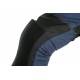 NEO tools 81-235-XS protective trousers NEO tools 81-235-XS protective trousers