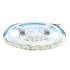 LED strip V-TAC VT-2835 238 1190LED SMD2835 24V IP20 18W/m 4000K 2430lm (SKU 212600)