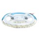 LED strip V-TAC VT-2835 238 1190LED SMD2835 24V IP20 18W/m 4000K 2430lm (SKU 212600) LED strip V-TAC VT-2835 238 1190LED SMD2835 24V IP20 18W/m 4000K 2430lm (SKU 212600)