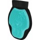 ZOLUX ANAH 2-in-1 Double-Sided Grooming Glove ZOLUX ANAH 2-in-1 Double-Sided Grooming Glove