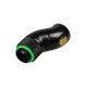 Bitspower BP-MB90R2 computer cooling system part/accessory Bitspower BP-MB90R2 computer cooling system part/accessory