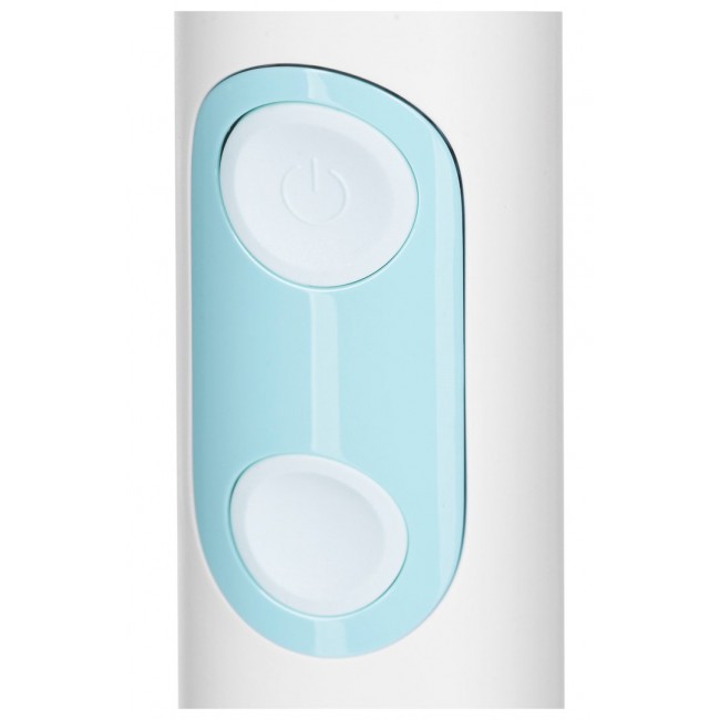 Philips | HX6857/28 Sonicare ProtectiveClean 5100 | Electric Toothbrush | Rechargeable | For adults | Number of brush heads included 1 | Number of teeth brushing modes 3 | Sonic technology | White Philips | HX6857/28 Sonicare ProtectiveClean 5100 | Electric Toothbrush | Rechargeable | For adults | Number of brush heads included 1 | Number of teeth brushing modes 3 | Sonic technology | White