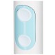 Philips | HX6857/28 Sonicare ProtectiveClean 5100 | Electric Toothbrush | Rechargeable | For adults | Number of brush heads included 1 | Number of teeth brushing modes 3 | Sonic technology | White Philips | HX6857/28 Sonicare ProtectiveClean 5100 | Electric Toothbrush | Rechargeable | For adults | Number of brush heads included 1 | Number of teeth brushing modes 3 | Sonic technology | White