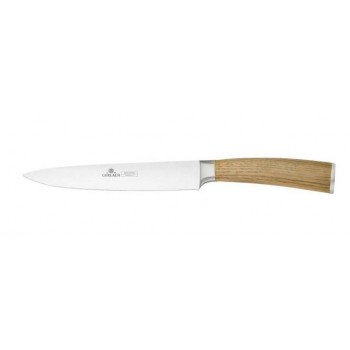 GERLACH. CHEF'S KNIFE 8
