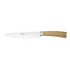 GERLACH. CHEF'S KNIFE 8