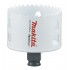 Makita E-03919 drill hole saw 1 pc(s)