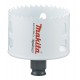 Makita E-03919 drill hole saw 1 pc(s)