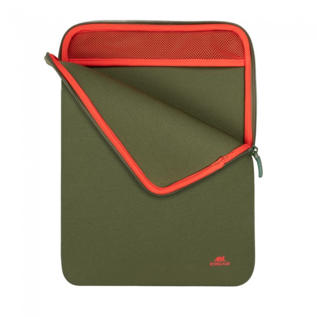 Rivacase 5221 39.6 cm (15.6 Rivacase 5221 39.6 cm (15.6