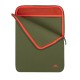 Rivacase 5221 39.6 cm (15.6 Rivacase 5221 39.6 cm (15.6