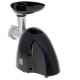 Adler AD 4811 mincer 1800 W Black Adler AD 4811 mincer 1800 W Black