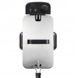 Taurus oil fryer 973967000 (2000W 3l)