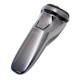 Camry Premium CR 2925 men's shaver Rotation shaver Trimmer Grey Camry Premium CR 2925 men's shaver Rotation shaver Trimmer Grey