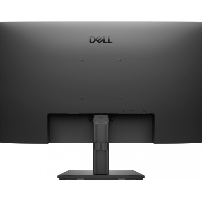 DELL E Series E2425HM computer monitor 60.5 cm (23.8