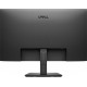 DELL E Series E2425HM computer monitor 60.5 cm (23.8