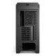 Fractal Design Meshify 3 XL Ambience Pro RGB Black TG Light Tint Fractal Design Meshify 3 XL Ambience Pro RGB Black TG Light Tint