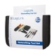 LogiLink WZ0030 cable preparation tool kit LogiLink WZ0030 cable preparation tool kit