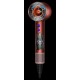 Dyson Supersonic Nural hair dryer 1600 W Pink Dyson Supersonic Nural hair dryer 1600 W Pink