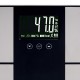Adler AD 8165 personal scale Rectangle Black, Grey Electronic personal scale Adler AD 8165 personal scale Rectangle Black, Grey Electronic personal scale
