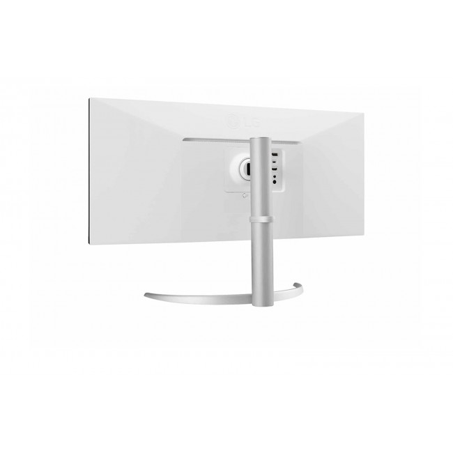 LG 34WQ650-W computer monitor 86.4 cm (34 LG 34WQ650-W computer monitor 86.4 cm (34
