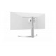 LG 34WQ650-W computer monitor 86.4 cm (34 LG 34WQ650-W computer monitor 86.4 cm (34