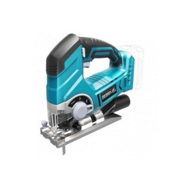DEDRA DED7060 power jigsaw DEDRA DED7060 power jigsaw