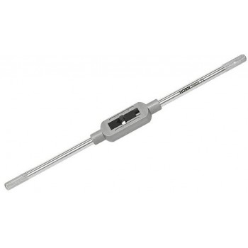 KNOB FOR THREAD.4 M9-27 /AR