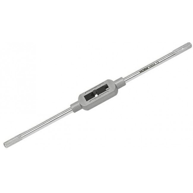 KNOB FOR THREAD.4 M9-27 /AR