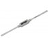 KNOB FOR THREAD.4 M9-27 /AR