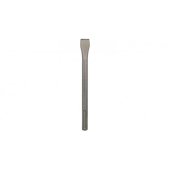Bosch SDS max Flat Chisels