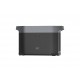 EcoFlow 50031003 portable power station accessory Battery EcoFlow 50031003 portable power station accessory Battery