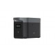 EcoFlow 50031003 portable power station accessory Battery EcoFlow 50031003 portable power station accessory Battery