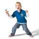 SES Creative Carpentry playset SES Creative Carpentry playset