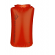 Waterproof bag SEA TO SUMMIT Ultra- Sil 13 l Spicy Orange Waterproof bag SEA TO SUMMIT Ultra- Sil 13 l Spicy Orange