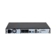 DAHUA IP RECORDER NVR4208-8P-EI