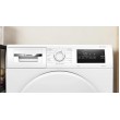 Bosch WTH83277PL Freestanding dryer 8 kg
