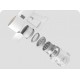 Xiaomi G20 EU upright hoover Xiaomi G20 EU upright hoover