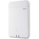 Gigaset N670 IP Pro DECT base station White Gigaset N670 IP Pro DECT base station White