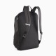 Puma Team Goal Premium XL Backpack black 90458 01 Puma Team Goal Premium XL Backpack black 90458 01