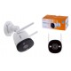 Imou Bullet 3 3K IP security camera Outdoor 2880 x 1620 pixels Ceiling/wall Imou Bullet 3 3K IP security camera Outdoor 2880 x 1620 pixels Ceiling/wall