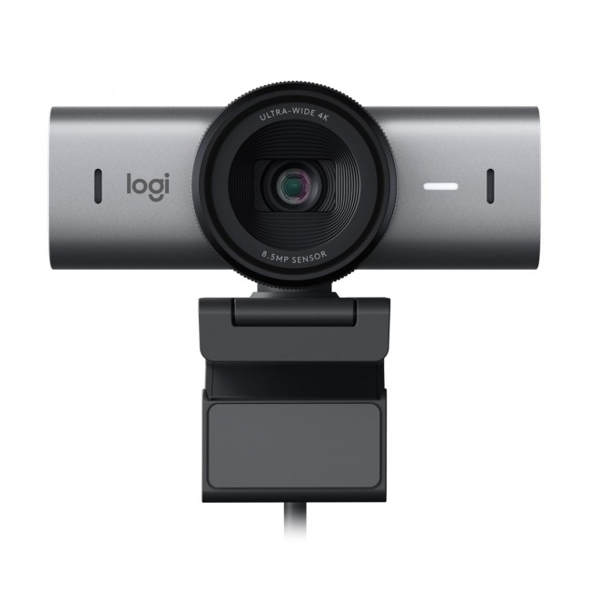 Logitech MX Brio Logitech MX Brio