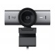 Logitech MX Brio Logitech MX Brio