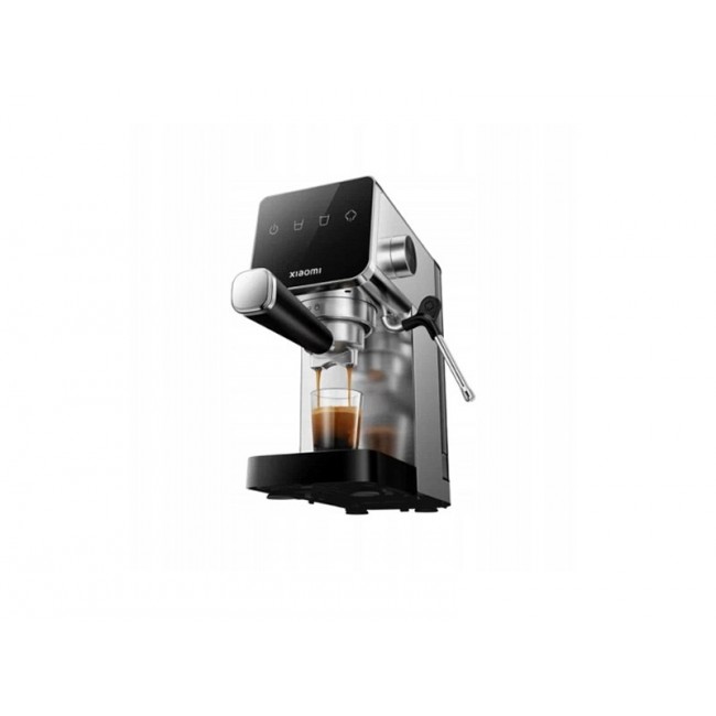 Xiaomi Semi-automatic Espresso Machine EU Cob Coffee Maker Xiaomi Semi-automatic Espresso Machine EU Cob Coffee Maker