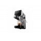 Xiaomi Semi-automatic Espresso Machine EU Cob Coffee Maker Xiaomi Semi-automatic Espresso Machine EU Cob Coffee Maker