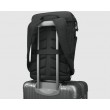 LENOVO ACC Legion Active Backpack GX41C86982