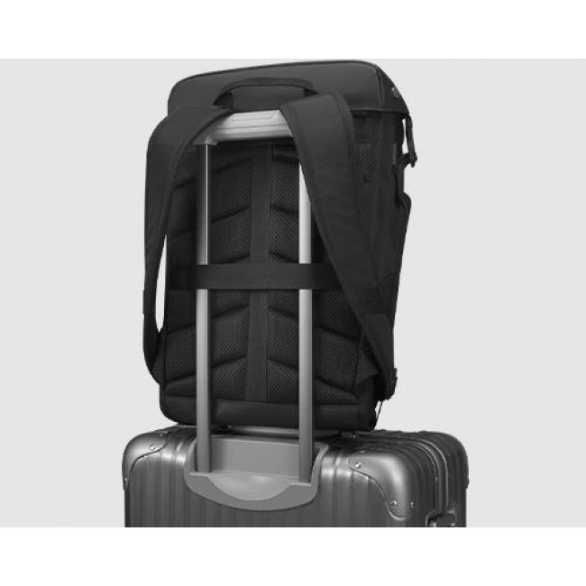 LENOVO ACC Legion Active Backpack GX41C86982 LENOVO ACC Legion Active Backpack GX41C86982