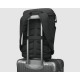 LENOVO ACC Legion Active Backpack GX41C86982 LENOVO ACC Legion Active Backpack GX41C86982