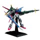 Figurka kolekcjonerska Bandai PG 1/60 PERFECT STRIKE GUNDAM Figurka kolekcjonerska Bandai PG 1/60 PERFECT STRIKE GUNDAM